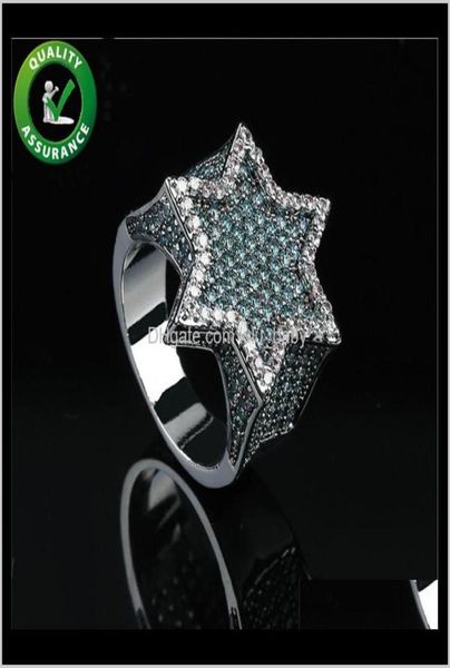 mens jewelry wedding engagement hip hop love iced out diamond ring luxury designer championship p style charms hvpgx with side s cg3hc341390, Silver
mens jewelry wedding engagement hip hop love iced out diamond ring luxury designer championship p style charms hvpgx with side s cg3hc341390, Silver