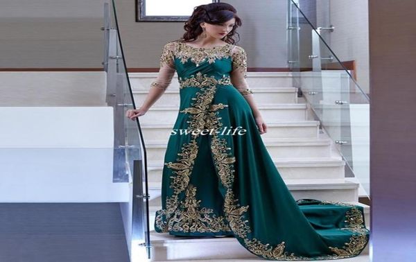 arabic emerald mother of the bride dress with illusion half sleeve appliques 2019 elegant women formal evening dresses party gown1975483, Black;red
arabic emerald mother of the bride dress with illusion half sleeve appliques 2019 elegant women formal evening dresses party gown1975483, Black;red