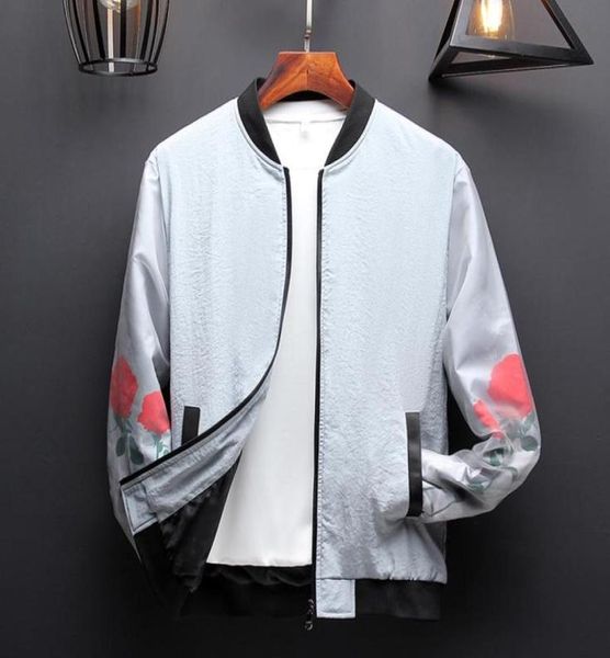 men039s jackets plus size youth casual fashion printed clothing m4x jackets3656567, Black;brown
men039s jackets plus size youth casual fashion printed clothing m4x jackets3656567, Black;brown
