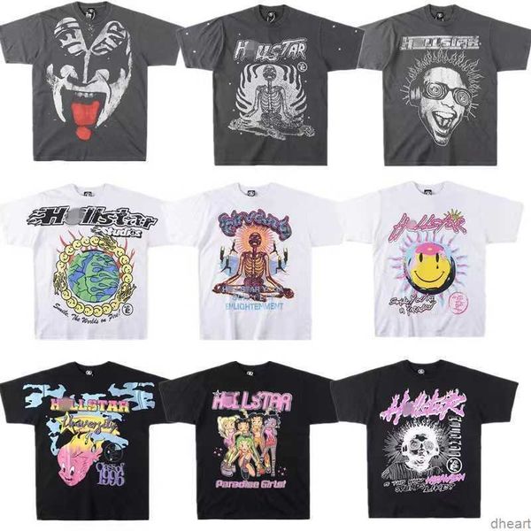 t-shirts men's hellstar 100% cotton men t-shirt t shirt graphic tees women oversize white black loose tee ju5e
t-shirts men's hellstar 100% cotton men t-shirt t shirt graphic tees women oversize white black loose tee ju5e