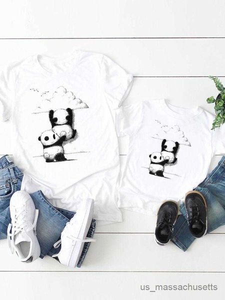 family matching outfits panda 90s lovely family matching outfits women kid child summer mom mama girl boy mother tshirt tee t-shirt clothes, Blue
family matching outfits panda 90s lovely family matching outfits women kid child summer mom mama girl boy mother tshirt tee t-shirt clothes, Blue