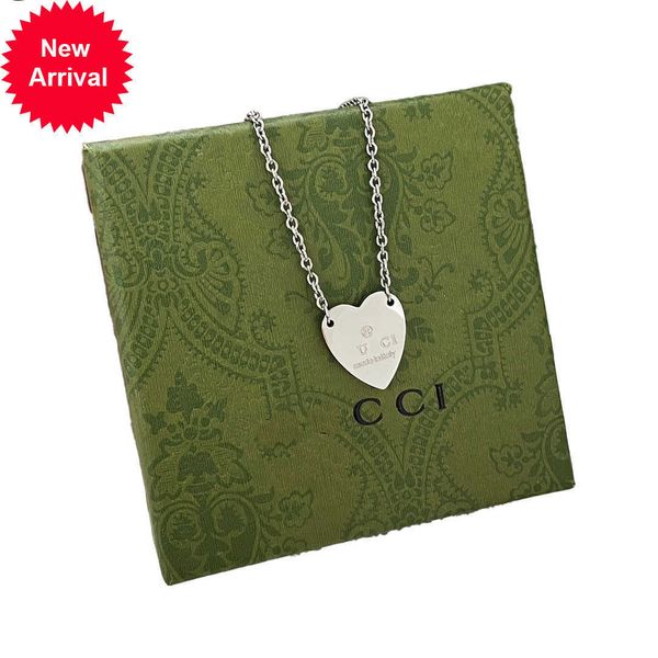 brand heart pendant necklace designfor women silver necklaces vintage design gift long chain love couple family jewelry necklace celtic styl
brand heart pendant necklace designfor women silver necklaces vintage design gift long chain love couple family jewelry necklace celtic styl