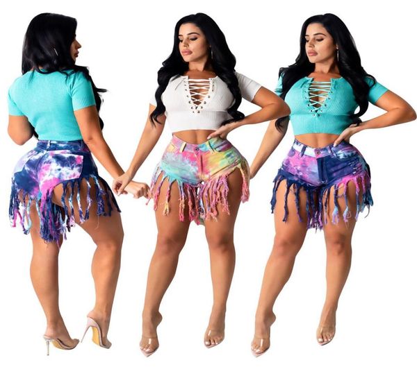 women jean shorts tassel slimming tie dyed denim designer female jeans casual pants s3xl printed summer dresses9268680, Blue
women jean shorts tassel slimming tie dyed denim designer female jeans casual pants s3xl printed summer dresses9268680, Blue