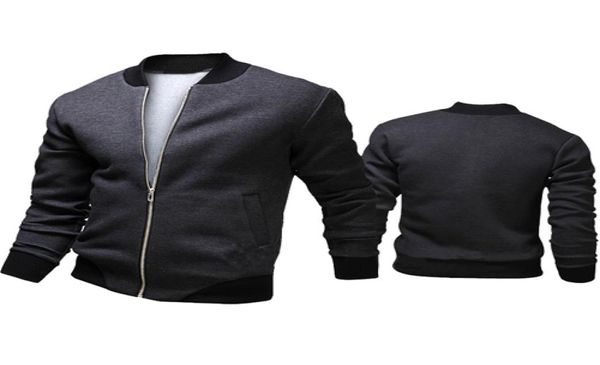 fall2020 fashion casual bomber jacket men outdoor coats veste homme jaqueta moleton masculina chaqueta hombre casaco a902310533, Black;brown
fall2020 fashion casual bomber jacket men outdoor coats veste homme jaqueta moleton masculina chaqueta hombre casaco a902310533, Black;brown