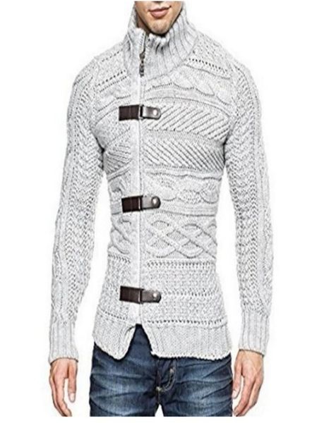 bdlj cardigan sweater coat men autumn winter sweatercoat fashion solid sweaters casual warm knitting jumper sweater male coats8320977, White;black
bdlj cardigan sweater coat men autumn winter sweatercoat fashion solid sweaters casual warm knitting jumper sweater male coats8320977, White;black