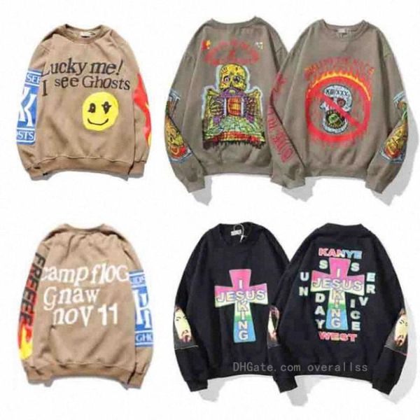 graffiti printed hoodies cotton hooded sweater pullover loose men women sunday service holy spirit autumn3285886, Black
graffiti printed hoodies cotton hooded sweater pullover loose men women sunday service holy spirit autumn3285886, Black