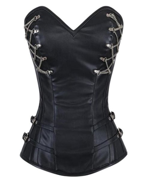 2017 whole lover beauty fajas cinturilla waist trainer vest latex corset slimming chest binder waist trainers shapers wai65795745163978, Black;white
2017 whole lover beauty fajas cinturilla waist trainer vest latex corset slimming chest binder waist trainers shapers wai65795745163978, Black;white