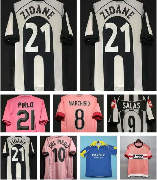 del1984 85 92 94 juventus retro soccer jerseys del piero conte pirlo buffon inzaghi 95 96 97 98 99 00 02 03 04 05 zidane ancient maillot dav, Black;yellow
del1984 85 92 94 juventus retro soccer jerseys del piero conte pirlo buffon inzaghi 95 96 97 98 99 00 02 03 04 05 zidane ancient maillot dav, Black;yellow
