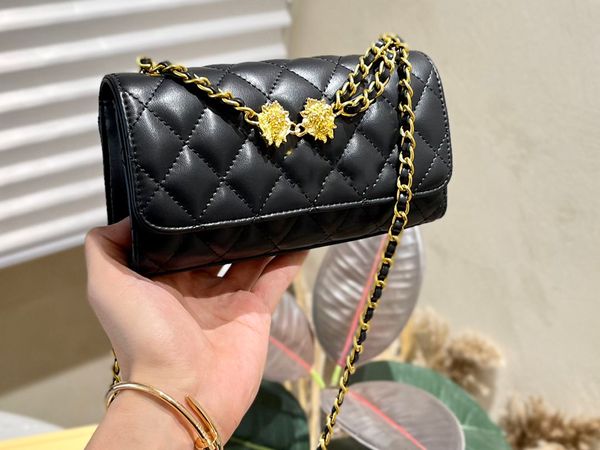 luxurys tote designer bags handbags women handbags totes clutch flap handbag classic famous fashion mini travel crossbody summer shoulder wa
luxurys tote designer bags handbags women handbags totes clutch flap handbag classic famous fashion mini travel crossbody summer shoulder wa