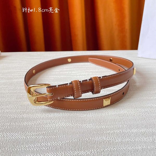classic buckled cowhide with elegant belt width 1.8cm fashion women jeans dress coat suit pants waistband r casual belt high-quality, Black;brown
classic buckled cowhide with elegant belt width 1.8cm fashion women jeans dress coat suit pants waistband r casual belt high-quality, Black;brown