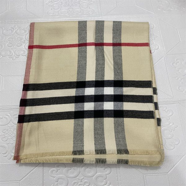 ss2023 designer scarves classic fashion scarves women's brand shawls winter women's shawls large plaid shawls aa, Blue;gray
ss2023 designer scarves classic fashion scarves women's brand shawls winter women's shawls large plaid shawls aa, Blue;gray