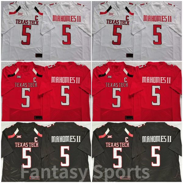 texas tech jersey 5 patrick mahomes ii college football jerseys all stitched mens jerseys classics shirts mesh 150th, Black;red
texas tech jersey 5 patrick mahomes ii college football jerseys all stitched mens jerseys classics shirts mesh 150th, Black;red