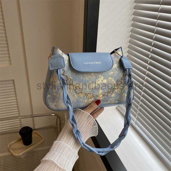 shoulder bags 2023 summer new fashion simple underarm bag handbag this year's popular bag women's leisure trend stylishhandbagssto
shoulder bags 2023 summer new fashion simple underarm bag handbag this year's popular bag women's leisure trend stylishhandbagssto