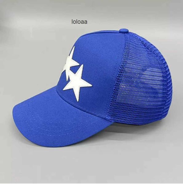 caps amirly high adjustable quality street colors cap hats fashion baseball 10 hat casquette mens fit womens designer sports 491d, Blue;gray
caps amirly high adjustable quality street colors cap hats fashion baseball 10 hat casquette mens fit womens designer sports 491d, Blue;gray
