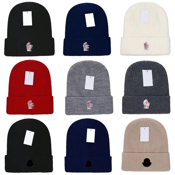 luxurys designers beanie hat skull cap winter cashmere letters casual outdoor bonnet knit hats christmas gift very nice hat, Blue;gray
luxurys designers beanie hat skull cap winter cashmere letters casual outdoor bonnet knit hats christmas gift very nice hat, Blue;gray