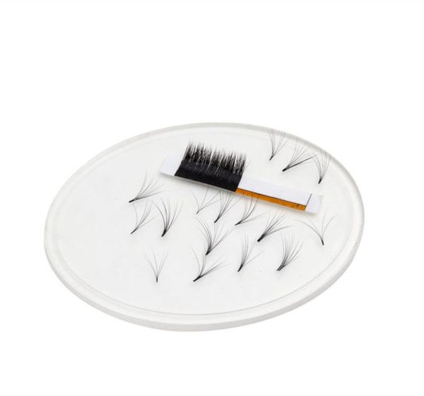 1 tray seashine eyelash extension easy fan lashfaux mink eyelash russian volume fans handmade eyelash 5184527
1 tray seashine eyelash extension easy fan lashfaux mink eyelash russian volume fans handmade eyelash 5184527