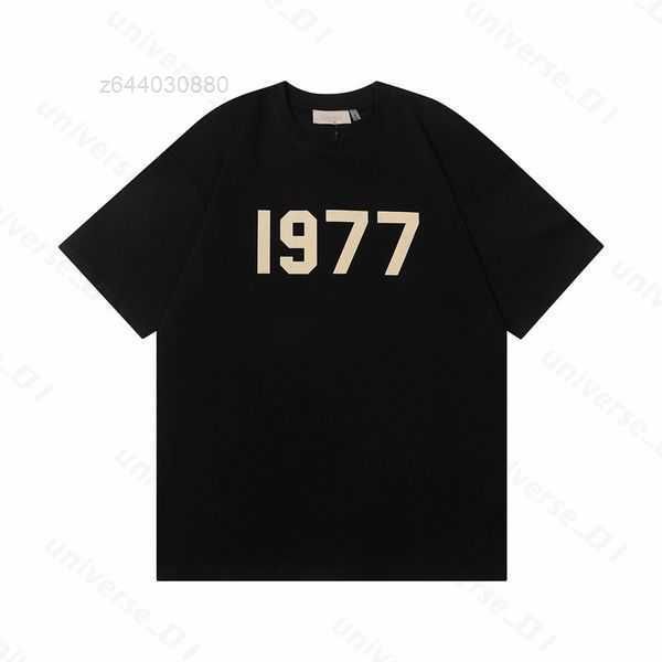of ess mens womens designers t shirts for man summer fashion essen luxurys letter tshirts clothing polos apparel sleeved bear tshirt tees 3, White;black
of ess mens womens designers t shirts for man summer fashion essen luxurys letter tshirts clothing polos apparel sleeved bear tshirt tees 3, White;black