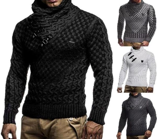 men039s sweaters mens splicing long slim high collar pullover sweater knitted jumper show up unique trend turtelneck12993106, White;black
men039s sweaters mens splicing long slim high collar pullover sweater knitted jumper show up unique trend turtelneck12993106, White;black