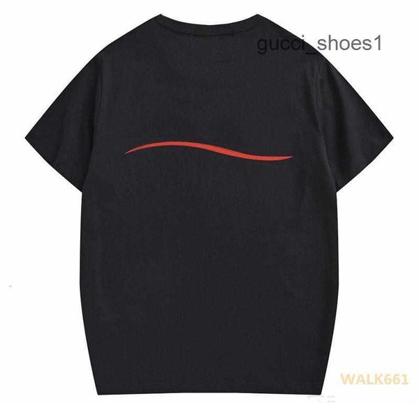 new 19ss mens designer t shirt men women couples casual short sleeve mens round neck tees 5 colors s-5xl, Black;brown
new 19ss mens designer t shirt men women couples casual short sleeve mens round neck tees 5 colors s-5xl, Black;brown