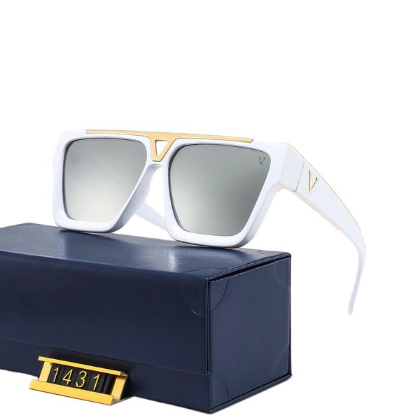 mens sunglasses men designer sunglasses for woman womens outdoor classic driving sport beach party shades sun glasses eyewear lunette de sol, White;black
mens sunglasses men designer sunglasses for woman womens outdoor classic driving sport beach party shades sun glasses eyewear lunette de sol, White;black