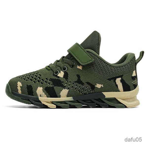 sneakers children casual shoes for boys breathable sneaker summer mesh camouflage kids students school shoe size28-39 r230810, Black;red
sneakers children casual shoes for boys breathable sneaker summer mesh camouflage kids students school shoe size28-39 r230810, Black;red