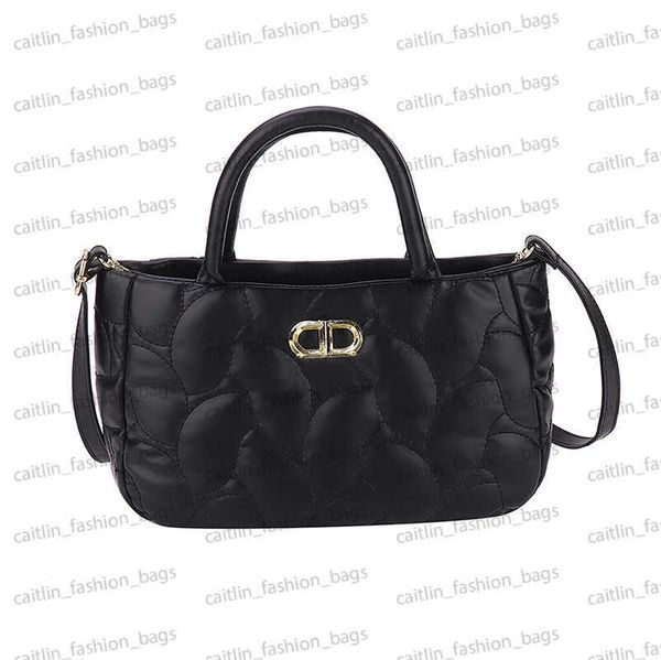 niche design bag 2023 new unique female hand bag small square bag foreign style shoulder crossbody bag caitlin_fashion_bags
niche design bag 2023 new unique female hand bag small square bag foreign style shoulder crossbody bag caitlin_fashion_bags