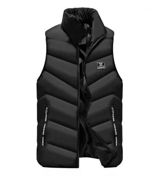 vest men new stylish 2019 spring autumn warm sleeveless jacket men winter waistcoat men039s vest casual coats mens plus size 5x2424071, Black;white
vest men new stylish 2019 spring autumn warm sleeveless jacket men winter waistcoat men039s vest casual coats mens plus size 5x2424071, Black;white