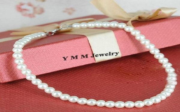 fashion 8mm white imitation pearl necklace for promotion imitation pearl chokers 90100337126994, Silver
fashion 8mm white imitation pearl necklace for promotion imitation pearl chokers 90100337126994, Silver