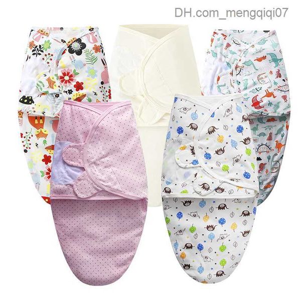 pajamas baby sleeping bag newborn envelope coconut packaging cotton soft cotton 0-6 months sleep blanket z230811, Blue;red
pajamas baby sleeping bag newborn envelope coconut packaging cotton soft cotton 0-6 months sleep blanket z230811, Blue;red