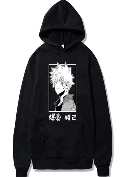 winter my hero academia hoodies japanese anime bakugou katsuki printed men039s hoodie streetwear casual sweatshirts x1021611617, Black
winter my hero academia hoodies japanese anime bakugou katsuki printed men039s hoodie streetwear casual sweatshirts x1021611617, Black