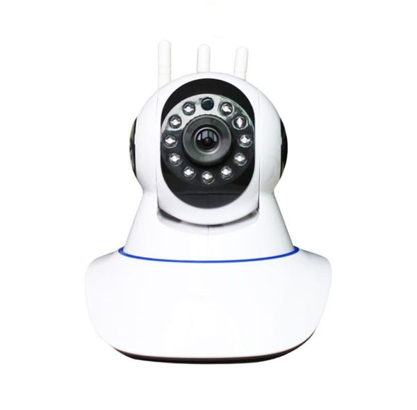 wireless wifi outdoor security cameras home surveillance camera 1080p 360° rotating mobile phone hd night vision y31255226
wireless wifi outdoor security cameras home surveillance camera 1080p 360° rotating mobile phone hd night vision y31255226