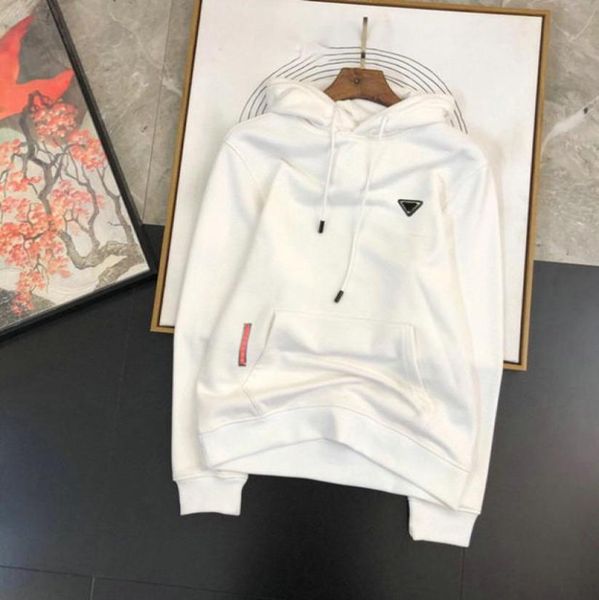 ins fashion hooded hoodies men street style pullover sweatshirts 6 styles personality charm brand sweatshirt7179571, Black
ins fashion hooded hoodies men street style pullover sweatshirts 6 styles personality charm brand sweatshirt7179571, Black