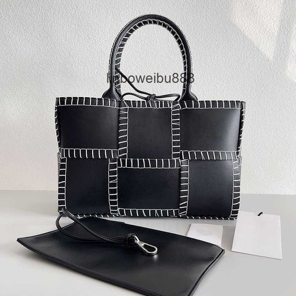 aa new arco tote bag for woman luxury leather designer handbag green white soft lambskin lady medium shoulder bags fashion purse zzge
aa new arco tote bag for woman luxury leather designer handbag green white soft lambskin lady medium shoulder bags fashion purse zzge