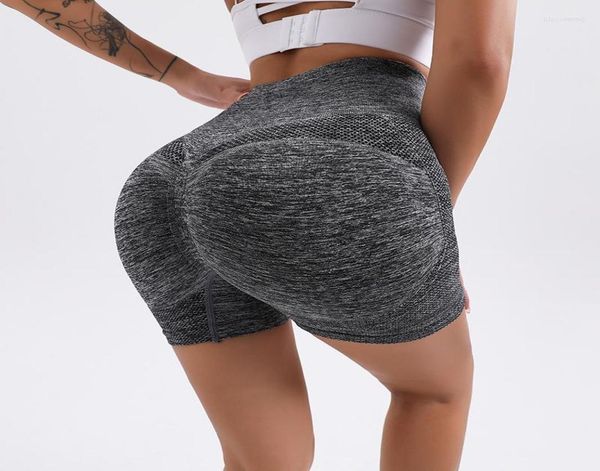 women039s leggings women summer seamless shorts gym push up fitness sports high waist skinny short pants casual workout9813239, Black
women039s leggings women summer seamless shorts gym push up fitness sports high waist skinny short pants casual workout9813239, Black