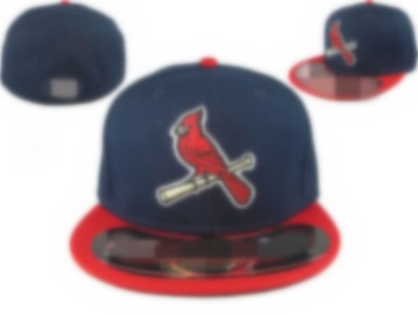fashion 10 styles stl letter baseball caps for men women fashion sports hip hop gorras bone fitted hats h5-8.10, Blue;gray
fashion 10 styles stl letter baseball caps for men women fashion sports hip hop gorras bone fitted hats h5-8.10, Blue;gray
