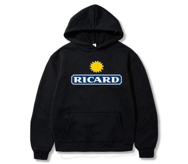 men039s hoodies sweatshirts hoodies sweatshirts men ricard hoodies sweatshirts streetwear hoodie pink clothing polerone winter 8413699, Black
men039s hoodies sweatshirts hoodies sweatshirts men ricard hoodies sweatshirts streetwear hoodie pink clothing polerone winter 8413699, Black