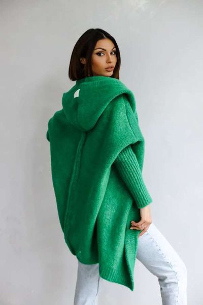 women's knits tees elegant long hoodies cardigan for women sweater office knitwears red outerwears sweater blends pink coat mujer cardi, White
women's knits tees elegant long hoodies cardigan for women sweater office knitwears red outerwears sweater blends pink coat mujer cardi, White