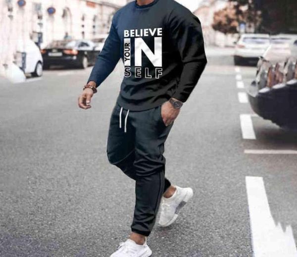 men039s tracksuits men039s clothing sets spring autumn fashhion s long sleeve t shirt sweatpants suit 3d printed tr1469465, Gray
men039s tracksuits men039s clothing sets spring autumn fashhion s long sleeve t shirt sweatpants suit 3d printed tr1469465, Gray