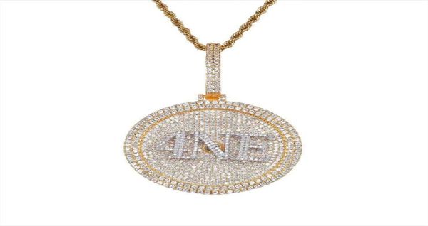 5x5cm custom name medal pendants hip hop style men spin necklace chain any font letters numbers symbols color1707214, Silver
5x5cm custom name medal pendants hip hop style men spin necklace chain any font letters numbers symbols color1707214, Silver