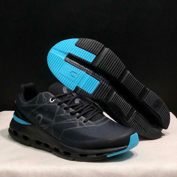 on cloud nova form running shoes mens on cloud x casual federer sneakers z5 workout and cross trainning shoe the roger clubhouse men women o
on cloud nova form running shoes mens on cloud x casual federer sneakers z5 workout and cross trainning shoe the roger clubhouse men women o