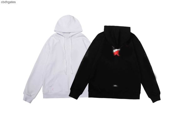 mens chromez designer shirts heartz autumn winter ch hoodies sweaters dark pattern flower arm hoodie loose casual hooded sweater pullover co, Black
mens chromez designer shirts heartz autumn winter ch hoodies sweaters dark pattern flower arm hoodie loose casual hooded sweater pullover co, Black