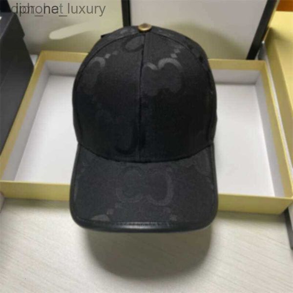 ball caps designers fashion letters baseball cap women men sports ball caps outdoor travel sun hat embroidered hats, Blue;gray
ball caps designers fashion letters baseball cap women men sports ball caps outdoor travel sun hat embroidered hats, Blue;gray