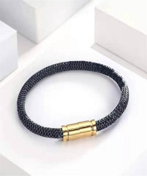 women men bracelet charm bracelets fashion jewelry size magnetic buckle gold with leather jewelrys255t5880692, Golden;silver
women men bracelet charm bracelets fashion jewelry size magnetic buckle gold with leather jewelrys255t5880692, Golden;silver