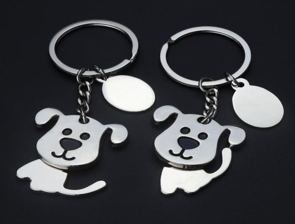 cartoon key chain dog animal pendant keychain keyring for car fashion men women girl cute pet key ring holder accessories promotio9091288, Slivery;golden
cartoon key chain dog animal pendant keychain keyring for car fashion men women girl cute pet key ring holder accessories promotio9091288, Slivery;golden