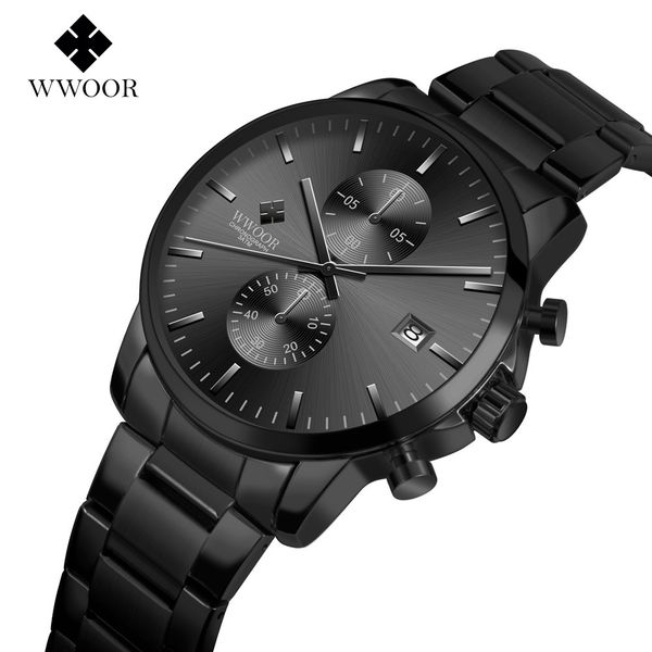 watches for men warterproof sports mens watch cheetah brand luxury clock male business quartz wristwatch relogio masculino 220805, Slivery;brown
watches for men warterproof sports mens watch cheetah brand luxury clock male business quartz wristwatch relogio masculino 220805, Slivery;brown