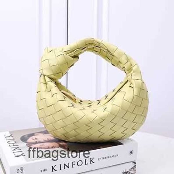 women's bags jodie bottegaa venetaa woven designer bag sheepskin evening small handheld jodies lady handbags mini knot horn dumplings 2
women's bags jodie bottegaa venetaa woven designer bag sheepskin evening small handheld jodies lady handbags mini knot horn dumplings 2