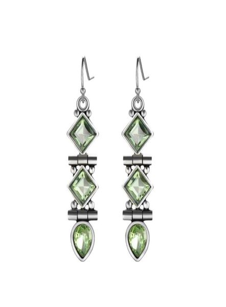 new green quartz long paragraph chandelier earrings luckyshine retro silver geometric earrings wedding fashion jewelry for women1999353
new green quartz long paragraph chandelier earrings luckyshine retro silver geometric earrings wedding fashion jewelry for women1999353