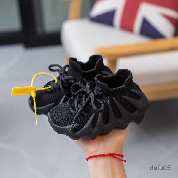 sneakers sneakers kids spring brand women men sports shoe breathable boy casual shoe young children girls socks shoe designer couple shoe r2, Black;red
sneakers sneakers kids spring brand women men sports shoe breathable boy casual shoe young children girls socks shoe designer couple shoe r2, Black;red