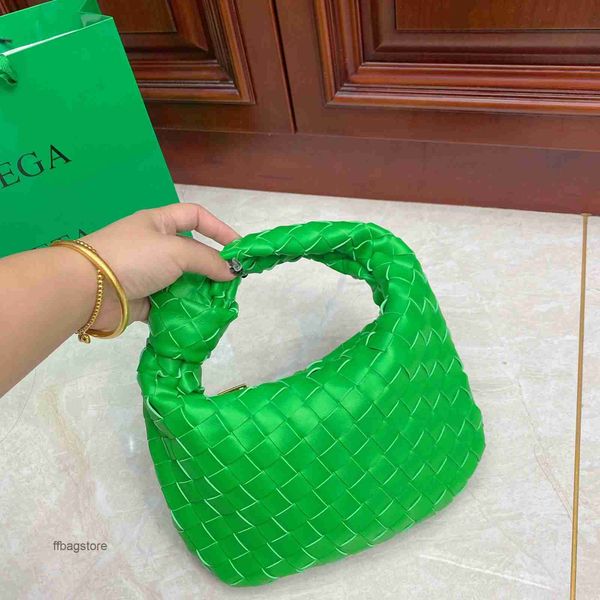 sheepskin bags jodie high-end bottegaa venetaa dumpling designer bag woven women's evening high small beauty cloud mini jodies 26cm 3nx
sheepskin bags jodie high-end bottegaa venetaa dumpling designer bag woven women's evening high small beauty cloud mini jodies 26cm 3nx