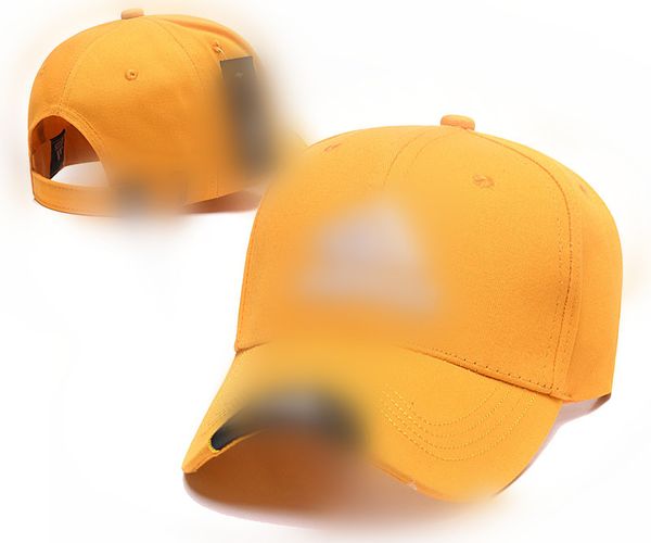 good quality designer baseball hat summer and autumn cap for men womens adjustable letter solid caps cowboy embroidered bucket hat sunshade, Blue;gray
good quality designer baseball hat summer and autumn cap for men womens adjustable letter solid caps cowboy embroidered bucket hat sunshade, Blue;gray